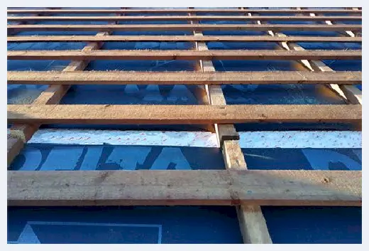 农村自建房 | ​2021南京老旧小区改造名单一览表，将有108个小区开始动工！ | 农村自建房
