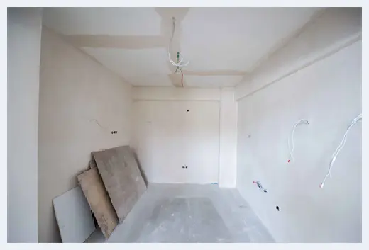 自建房百科 | 知道这些装修小窍门，会让你在自建房里生活更方便 | 自建房百科