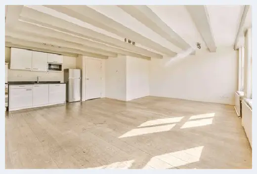 自建房教程 | 房屋朝向以什么为准 | 自建房教程