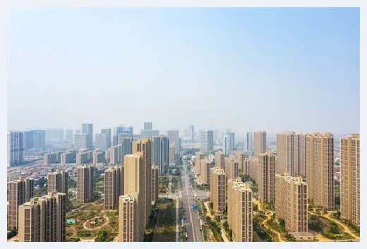自建房科普 | 乌金木和白蜡木哪个好？看完知道该如何选择了 | 自建房科普