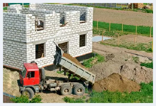 城市自建房 | 日丰地暖管有几种颜色 | 城市自建房