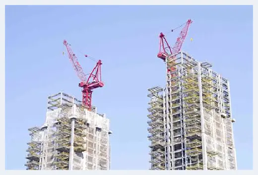 自建房教程 | 结构标高和建筑标高有什么区别 | 自建房教程