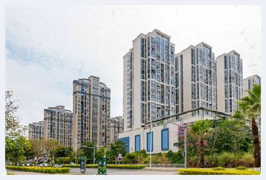 自建房 | 农村大门口栽柳树好吗？专业人士为你解惑 | 自建房