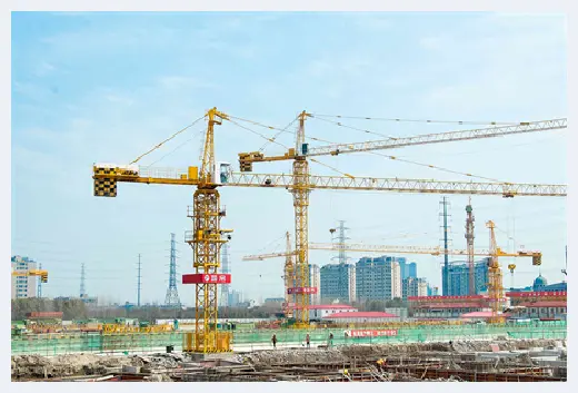 自建房指南 | 农村自建房污水怎么处理？快来一起学习起来吧 | 自建房指南