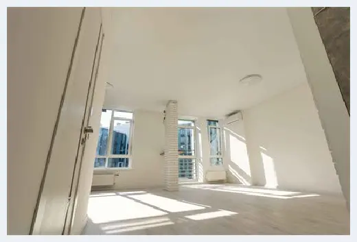自建房指南 | 别墅新中式装修风格的特点有哪些？新中式装修多少钱一平？ | 自建房指南