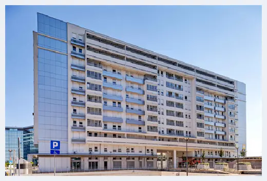 自建房百科 | 卫生间排气孔开多大的 | 自建房百科