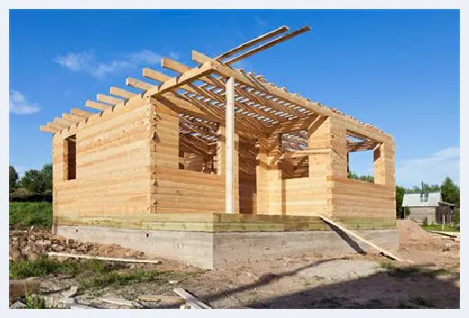 自建房百科 | ​华润乳胶漆多少钱一桶？不同的型号价位不一样 | 自建房百科