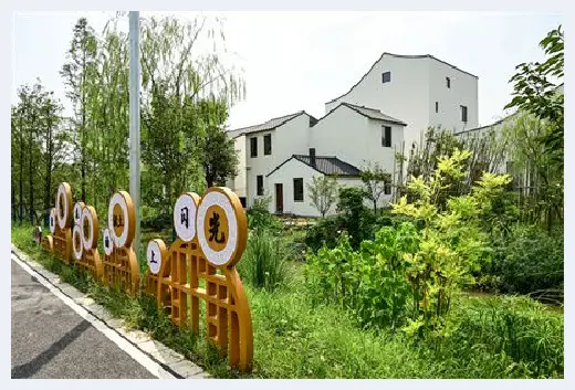 自建房常识 | 线上线下看房建房，住宅在线送出金秋第一份大礼，比奶茶更香 | 自建房常识