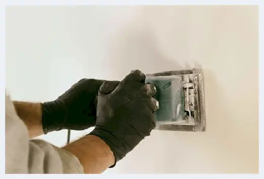 自建房学堂 | 马桶上满水又自动漏水咋回事？马桶漏水的具体原因有哪些？ | 自建房学堂