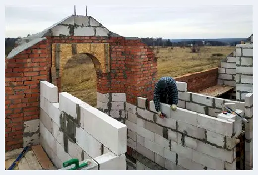 自建房资料 | 建房包工合同怎么写？文中一看便知 | 自建房资料