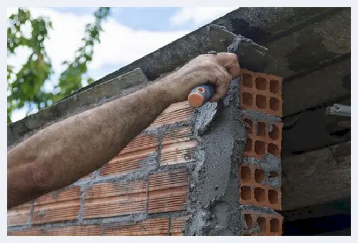 自建房指南 | 已建房屋地基加固方法有哪些？收藏起来定有用武之地 | 自建房指南