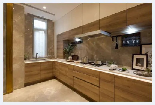 自建房指南 | 农村别墅大门柱子造型怎么选？这款肯定适合你 | 自建房指南