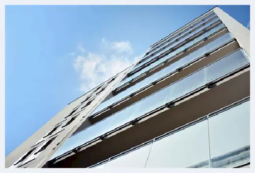 自建房 | 玄关灯在风水上最好几盏？玄关灯风水怎样布置好？ | 自建房