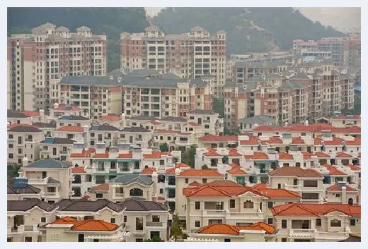 自建房百科 | 定州市公租房什么人可以申请？住满五年可以买吗？ | 自建房百科