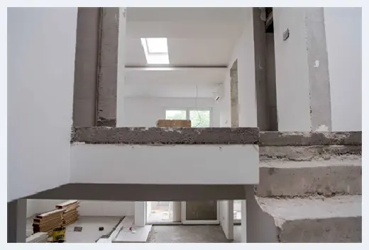 自建房指南 | 墙面怎么翻新？谨记这些注意事项万万不可忽视 | 自建房指南