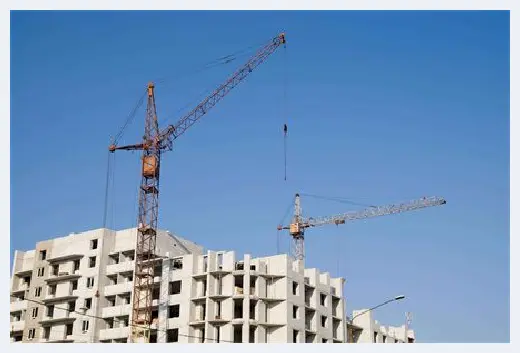 自建房常识 | 40产权公寓享受学区吗？40年产权公寓到底有多坑？ | 自建房常识