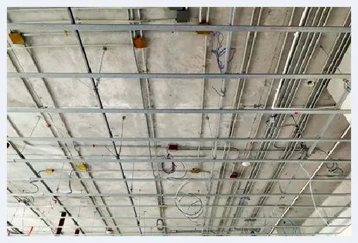 自建房学堂 | 一层农村自建房这六大地方设计得好，同样美得不行！ | 自建房学堂