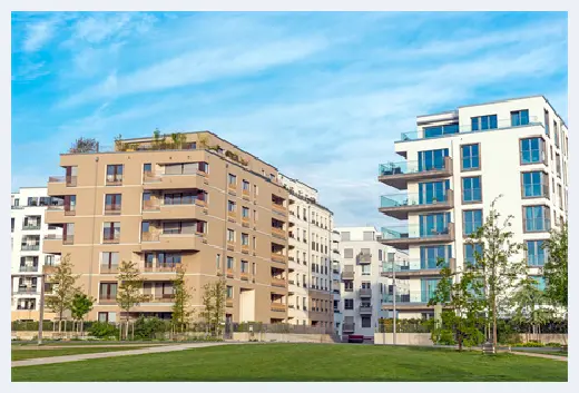 自建房资料 | 农村自建房贴壁纸最易遇到的几大问题以及注意事项！ | 自建房资料