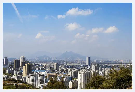 自建房知识 | 老房子的墙面是怎么样进行翻新处理的,这几种方式都经济实用 | 自建房知识