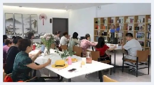 自建房常识 | 华中集团：给产品以黄金，还市场以信心 | 自建房常识