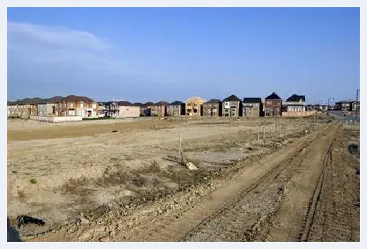城市自建房 | 2021修复生态可得产权激励？国办：允许部分修复面积直接开发！ | 城市自建房