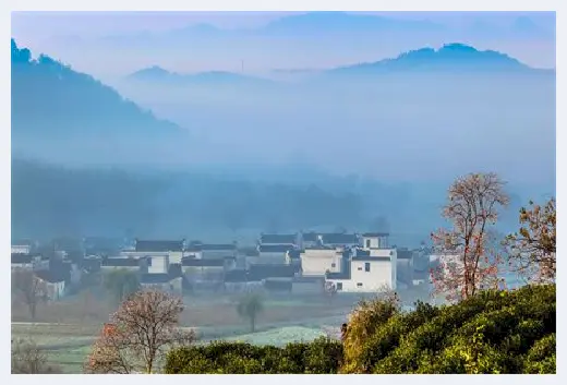 自建房常识 | 坐西向东厨房最佳位置在哪里？厨房装修风水有哪些禁忌？ | 自建房常识
