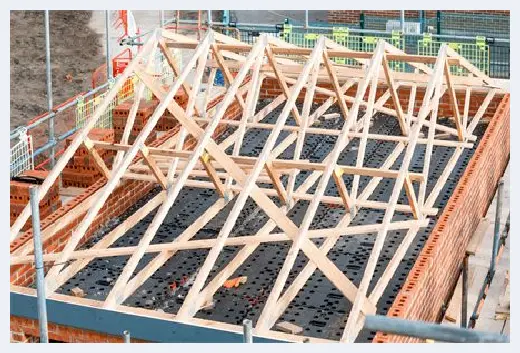 农村自建房 | 广安市将采取四大措施来进行农村土坯房的改造 | 农村自建房