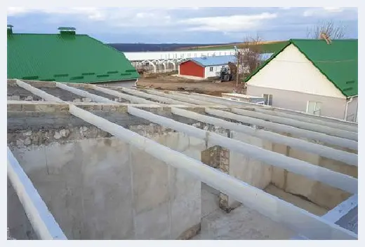 自建房常识 | 想知道农村土地证是否可以贷款吗?答案在这里! | 自建房常识