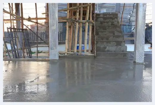 自建房资料 | 甘肃省巧抓国家机遇，2018年计划实施棚户改造23.22万套 | 自建房资料