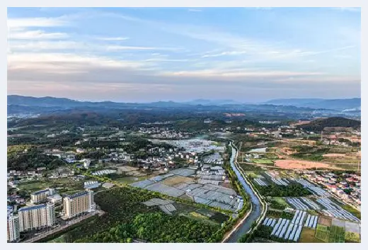 自建房常识 | 农村自建房中客厅的九个朝向风水讲究,不懂的赶紧来了解吧! | 自建房常识