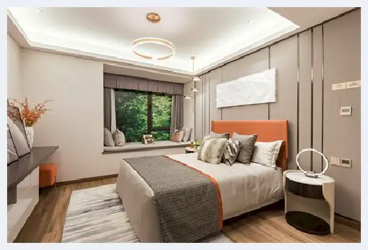 自建房指南 | 厕所灯怎么拆 | 自建房指南
