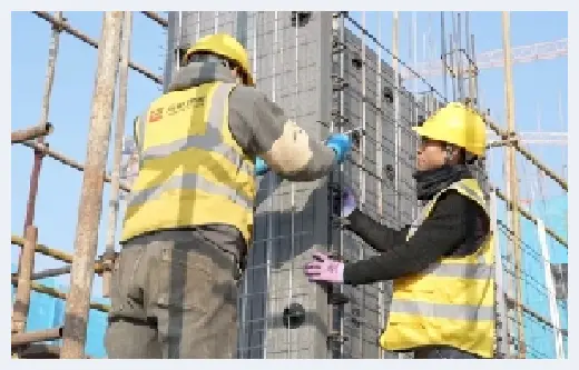 自建房常识 | 华中集团：给产品以黄金，还市场以信心 | 自建房常识