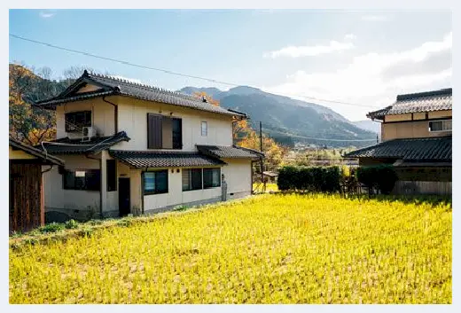 自建房教程 | 农村宅基地风水一定要注意这些，不然就会人财两空 | 自建房教程