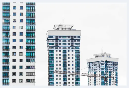 自建房知识 | 有闲置宅基地的农民朋友,2018年可把它出租给城里人了 | 自建房知识