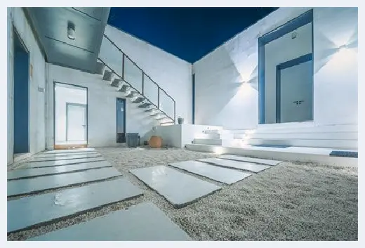 自建房教程 | 窗帘勾要怎么插你知道吗？ | 自建房教程