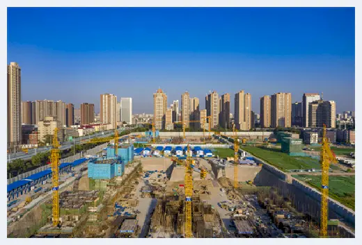 自建房常识 | 2019年国家怎么解决小产权房？小产权房会合法化吗？ | 自建房常识