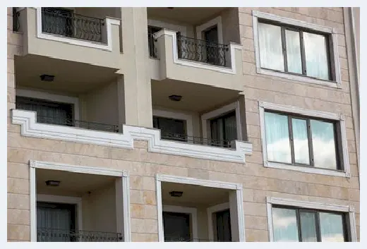城市自建房 | 硅藻泥好不好可以从这个方面入手看它的质量哦 | 城市自建房