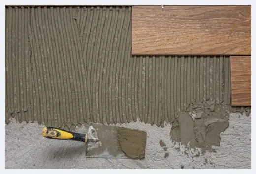 自建房百科 | 妙用客厅沙发背景墙挂画，让生活更有艺术范 | 自建房百科