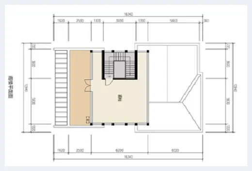 自建房知识 | 农村二层半别墅如何建造更实惠？轻松打造理想住所！ | 自建房知识