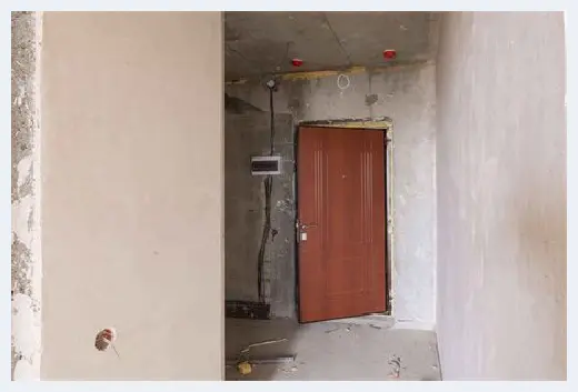 自建房百科 | 悬挑层对房子的影响 | 自建房百科