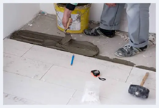自建房 | 天府丽都沙发质量怎么样？四点教你怎么选沙发 | 自建房