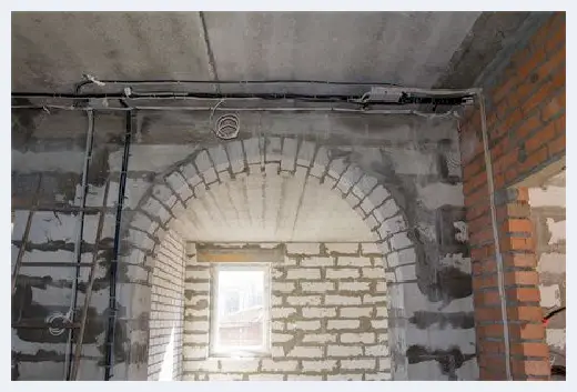 自建房百科 | 彩钢瓦行情怎么样？且看业内人士为你揭秘 | 自建房百科
