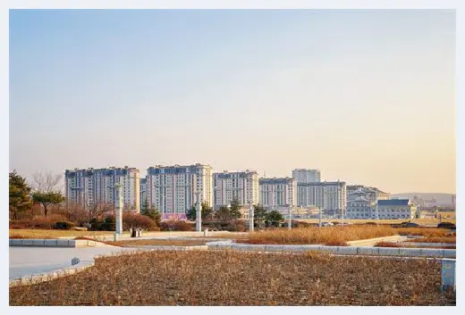 自建房百科 | 纳雍土地征收补偿标准是多少？土地征收能占用农用地吗？ | 自建房百科