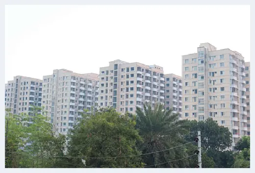 自建房指南 | 贫困户住院报销的流程是怎样的？文中为您解惑 | 自建房指南