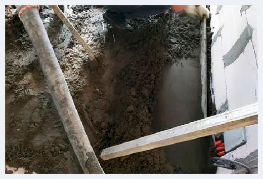 自建房教程 | 选购红木根雕的茶几小窍门，你一看便知 | 自建房教程