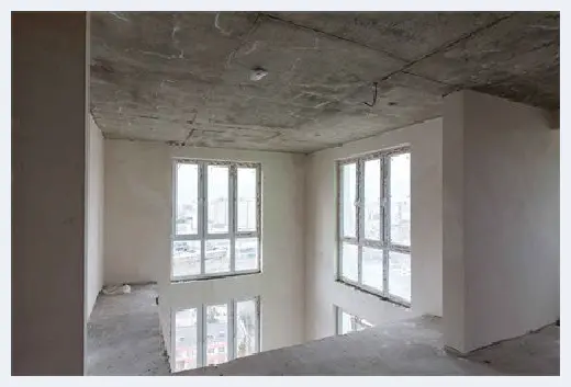 农村自建房 | 定制橱柜注意什么 | 农村自建房