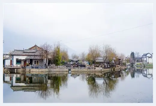自建房知识 | 搬进新房为什么要祭宅？祭宅该说哪些吉利话？ | 自建房知识