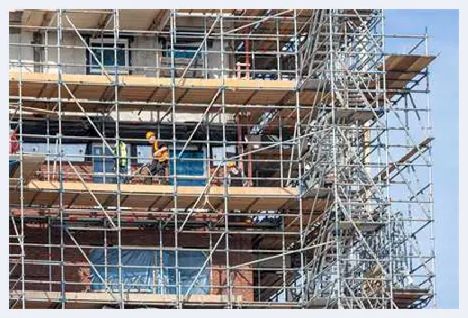 自建房常识 | ​农村房屋可以公证吗？农村房屋做遗嘱公证有效吗？ | 自建房常识