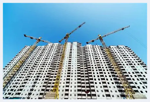自建房常识 | 家居颜色搭配和禁忌介绍，积少成多成为最后的王者 | 自建房常识