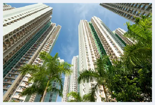 自建房知识 | 实木门的安装方法是怎样的？不清楚的看过来 | 自建房知识